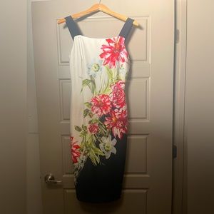 Adrianna Papell Women's Dress